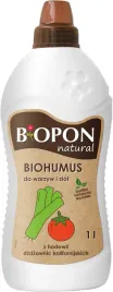 biohumus-natural-do-warzyw-i-ziol-br-bio-1907
