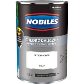 emalia-chlorokauczukowa-bialy-0-9l-5emch-bia1-0