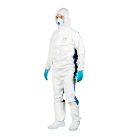 kombinezon-ochronny-oxychem-c250-mpfl-63g-rozmiar-l-bhp-c250-l