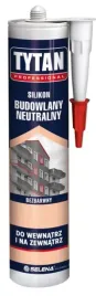 silikon-neutralny-budowlany-tytan-280ml-bialy-sil-nb-280bi