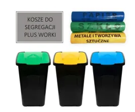 pojemnik-na-odpady-sorta-zielony-50l-poj-so-zie