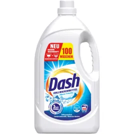 plyn-do-prania-dash-alpen-frische-do-bialego-100-pran-45l