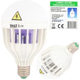 lampa-owadobojcza-9103-03zzdok9103