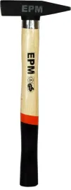 mlotek-slusarski-drewniana-raczka-400g-e-420-1040