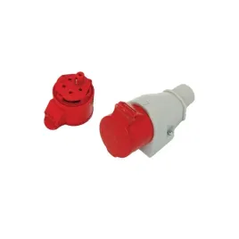 gniazdo-izolacyjne-stale-16a-400v-czerwone-3p-z-ip44-ex-tgn-124