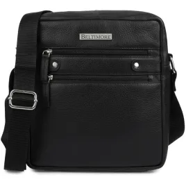 torba-meska-skorzana-na-ramie-mala-listonoszka-czarna-elegancka-beltimore