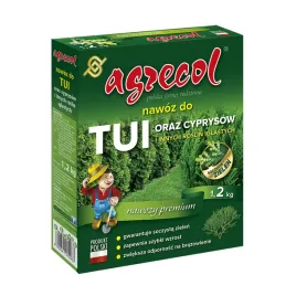 nawoz-do-tui-i-cyprysow-przeciw-brazowieniu-mineralny-granulat-12kg-agreco