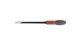 wkretak-plaski-z-zabierakiem-0-8-5-5-l-169mm-wk-4-86012