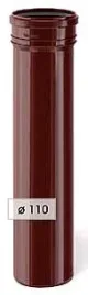 krociec-110-x-500-braz-hp-u1krb50