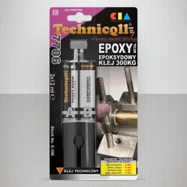 klej-epoksydowy-metalowy-300kg-2-12ml-tq-e-396