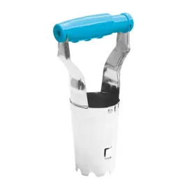 sadzarka-ogrodnicza-metalowa-10cm-40-261-ideal-cellfast