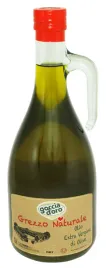 oliwa-extra-vergin-grezzo-naturele-1-l-goccia-d-oro