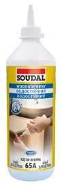 klej-do-drewna-wodoodporny-65a-750ml-klej-65a-750