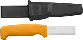 noz-chisel-cs-l-273680108
