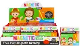 mozaika-magnetyczna-120el-mc-disp-24-8542