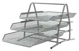 zestaw-na-biurko-q-connect-office-set-metalowy-3-szufladki-srebrny