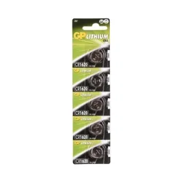 bateria-guzikowa-litowa-3v-cr1620-5-0-szt-gp-cr1620-u5