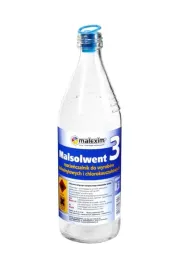 rozpuszczalnik-malsolwent-3-do-poliwinyl-i-chlorokau-0-5l-m-malsol-3