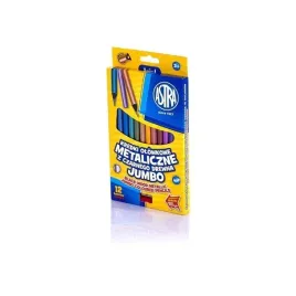 kredki-olow-jumbo-met-czarne-drewno-12kol-1617