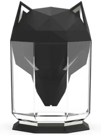 nawilzacz-powietrza-dyfuzor-650ml-wilk-czarny