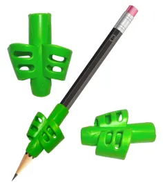 nakladka-do-nauki-pisania-bambino-tuba-24