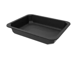 pojemnik-do-zgrzewu-guilin-mapcor22717840dc-reuse-80szt-sup