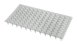 plytka-kolczasta-126-252x15-lb-pk15-1325