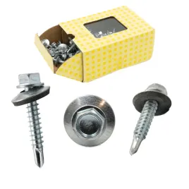 wkret-samowiertny-impax-z-epdm-ocynkowany-5-5-50mm-5mm-63530-5-5-50