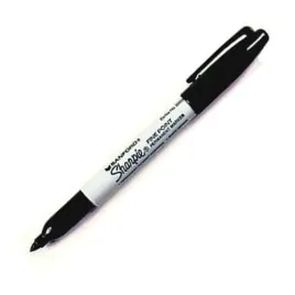 marker-sharpie-08-fine-czarny-12-8305