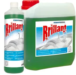 plyn-do-mycia-naczyn-5l-lakma-brillant-1szt