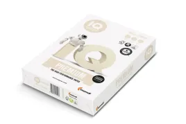 papier-ksero-a4-iq-premium-160g-250-bialy