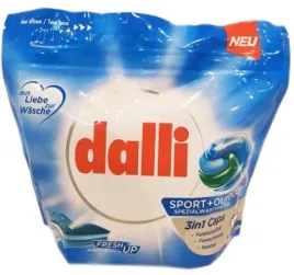 kapsulki-do-prania-dalli-sport-outdoor-3in1-24-szt
