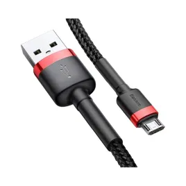 kabel-usb-do-micro-usb-baseus-cafule-1-5a-2m-czerwono-czarny