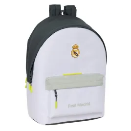 plecak-sportowy-real-madryt-z-usb-i-z-miejscem-na-laptopa-double-backpack-6