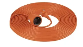 przedluzacz-ogrodowy-10m-omy-2x1mm2-ip20-pomaranczowy-on-ges-3-10m