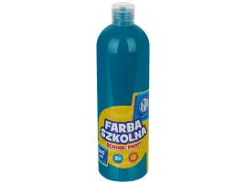 farba-szkol-astra-500ml-turkusowa-301112011