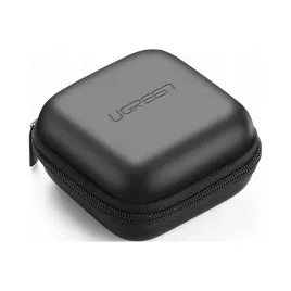 etui-na-sluchawki-akcesoria-gsm-ugreen-lp128-czarne