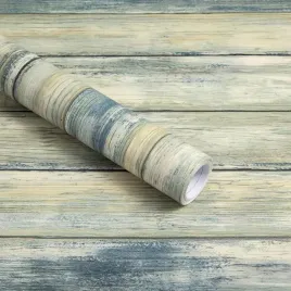 okleina-meblowa-samoprzylepna-60x300-efekt-drewna