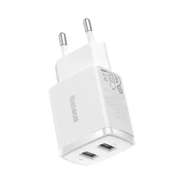 ladowarka-sieciowa-baseus-compact-quick-charger-2x-usb-10-5w-biala