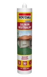 silikon-neutralny-bezbarwny-280ml-sil-n-so-be