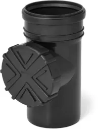 czyszczak-z-sitkiem-110-grafit-hp-u1cgrs