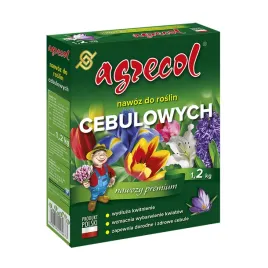 nawoz-do-roslin-cebulowych-mineralny-granulat-12kg-agrecol