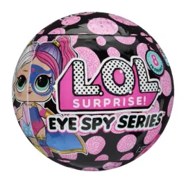 lalka-l-o-l-surprise-eye-spy-mix