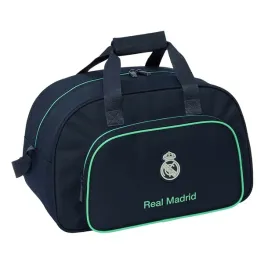 real-madryt-torba-sportowa-712557273-granatowy