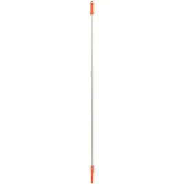 trzonek-drazek-aluminiowy-z-click-140-cm-mg-800-0595
