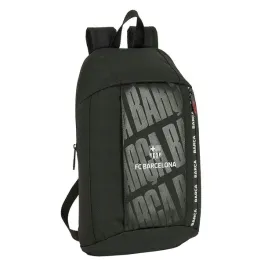 fc-barcelona-plecak-mini-backpack-612625821-czarny