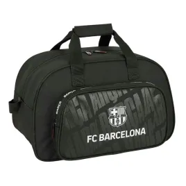 fc-barcelona-torba-sportowa-712625273-czarny