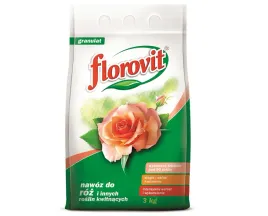 nawoz-do-roz-mineralny-granulat-3kg-worek-florovit