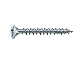 wkret-do-drewna-ocynk-bialy-200-4-0-20mm-wirox-mini-sx006197i