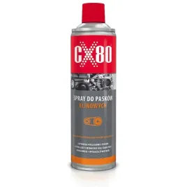 spray-do-paskow-klinowych-500ml-cx-311